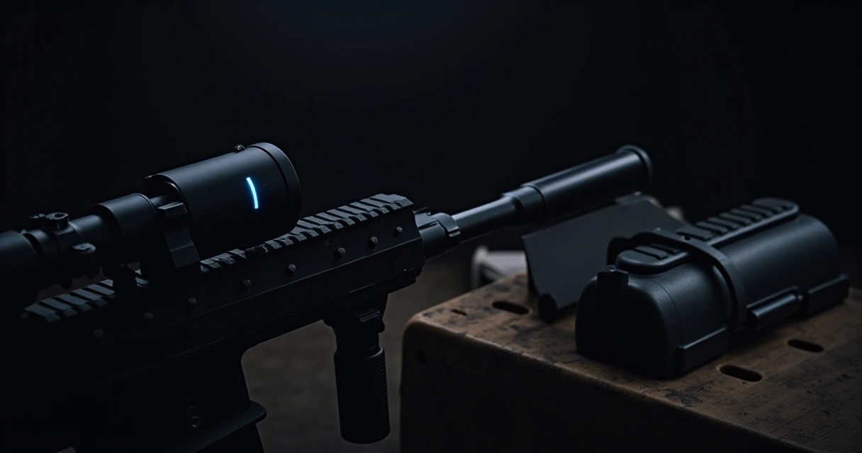 Arsenal Tracker — App Store Review Responses