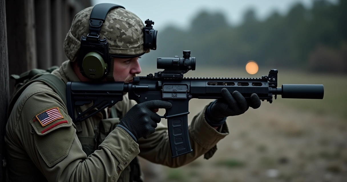 Best Tactical First Aid Kits For Spring 2026 Home