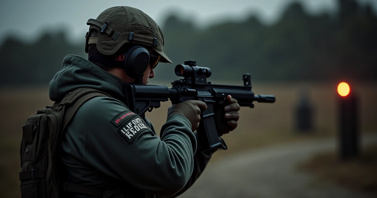 Best Tactical Folding Knives For Spring 2026 Every