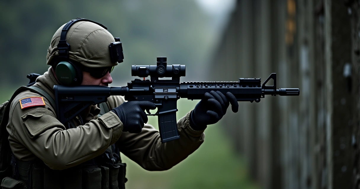 How to Set Up a Home Security System with Night Vision Cameras on a Budget for Spring 2026