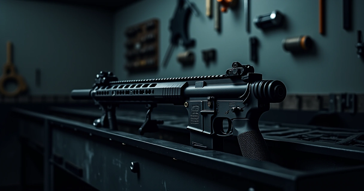 Range 42 — Competitor Analysis & Differentiators