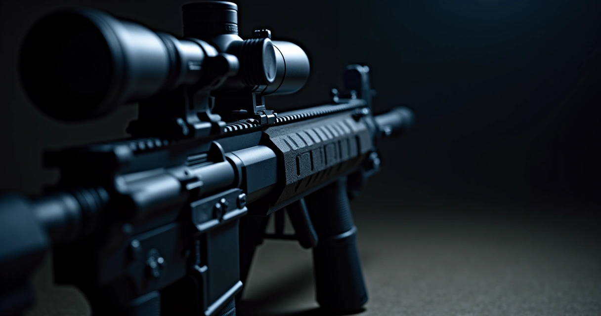 Range 42 — Low-Competition Affiliate Keywords Research