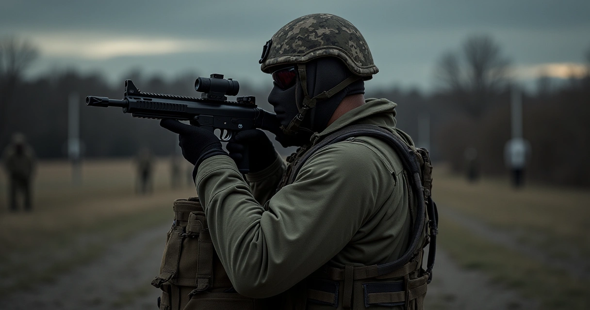 Top Tactical Flashlights: Best SureFire & Streamlight Reviews for